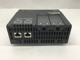 Siemens 6GK1102-6AA00 ELS TP40 industrial Ethernet