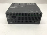 Siemens 6GK1102-6AA00 ELS TP40 industrial Ethernet