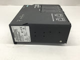 Siemens 6GK1102-6AA00 ELS TP40 industrial Ethernet