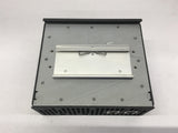 Siemens 6GK1102-6AA00 ELS TP40 industrial Ethernet