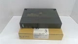 Siemens 6ES74070KA010AA0 Power Supply