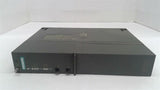 Siemens 6ES74070KA010AA0 Power Supply