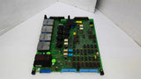 Graffcontrol G.9408/1 IIIED 9409 IIIED Circuit Board