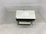 Siemens 4AV3502-2EB00-0A SIDAC-S Power Supply