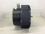 GrafiKontrol GA.9688 2E2 Encoder