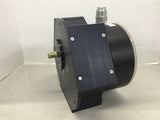 GrafiKontrol GA.9688 2E2 Encoder