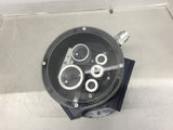 GrafiKontrol GA.9688 2E2 Encoder