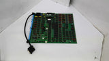 Grafikontrol G.9410 Circuit Board