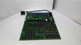 Grafikontrol G.9410 Circuit Board