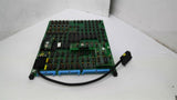 Grafikontrol G.9410 Circuit Board