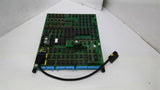 Grafikontrol G.9410 Circuit Board