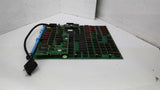 Grafikontrol G.9410 Circuit Board