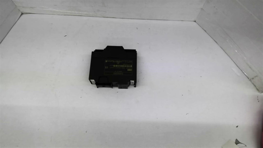 Siemens 6ES7 153-2AA02-0XB0 Module