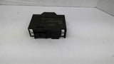 Siemens 6ES7 153-2AA02-0XB0 Module