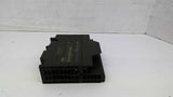 Siemens 6ES7 153-2AA02-0XB0 Module