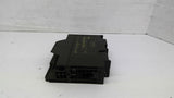 Siemens 6ES7 153-2AA02-0XB0 Module