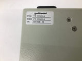 Grafikontrol CD000601.A Module