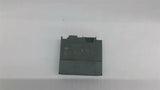 SIEMENS 6ES7 338-4BC01-0ABO Position Input Module