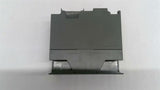 SIEMENS 6ES7 338-4BC01-0ABO Position Input Module