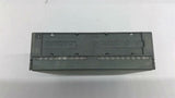 SIEMENS 6ES7 338-4BC01-0ABO Position Input Module