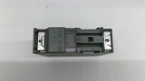 SIEMENS 6ES7 338-4BC01-0ABO Position Input Module