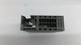 SIEMENS 6ES7 338-4BC01-0ABO Position Input Module