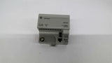 Allen-Bradley 1794-ACN15 Flex I/O Control Net Adapter