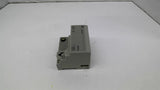 Allen-Bradley 1794-ACN15 Flex I/O Control Net Adapter