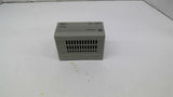 Allen-Bradley 1794-ACN15 Flex I/O Control Net Adapter