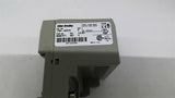 Allen-Bradley 1794-ACN15 Flex I/O Control Net Adapter