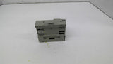 Allen-Bradley 1794-ACN15 Flex I/O Control Net Adapter