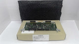 Siemens 6SE7090-0XX84-0AD5 Board