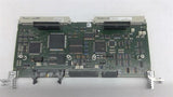 Siemens 6SE7090-0XX84-0AD5 Board