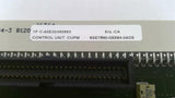 Siemens 6SE7090-0XX84-0AD5 Board