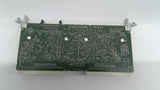 Siemens 6SE7090-0XX84-0AD5 Board