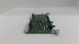 Siemens 6SE7090-0XX84-0AD5 Board