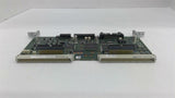 Siemens 6SE7090-0XX84-0AD5 Board