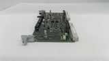 Siemens 6SE7090-0XX84-0AD5 Board