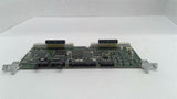 Siemens 6SE7090-0XX84-0AD5 Board