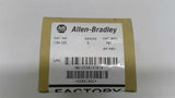 Allen Bradley 1794-IE8 Analog Input Module