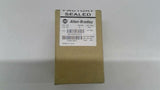 Allen Bradley 1794-IE8 Analog Input Module