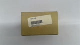 Allen Bradley 1794-IE8 Analog Input Module