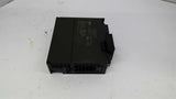 Siemens 6ES7 322-1BH01-0AA0 Simatic S7 Module