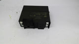 Siemens 6ES7 322-1BH01-0AA0 Simatic S7 Module