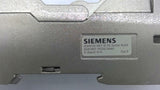 Siemens 6GK19011CFCCCAAC0 Simatic Net Industrial Ethernet Fast Connect NIB