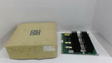 Bobst 704111603 Board