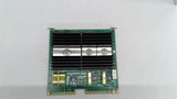 Bobst 704111603 Board