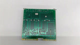 Bobst 704111603 Board