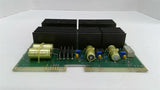 Bobst 704111603 Board