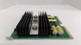 Bobst 704111603 Board